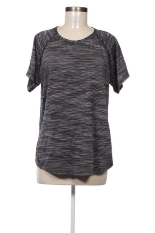 Damen Shirt Tek Gear, Größe XL, Farbe Mehrfarbig, Preis 6,99 €, #136906239