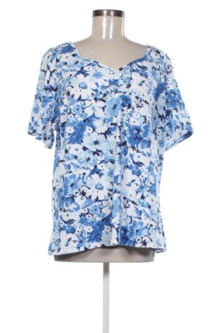 Bluză de femei Unbranded, Mărime XL, Culoare Multicolor, Preț 63,99 Lei, #136906305