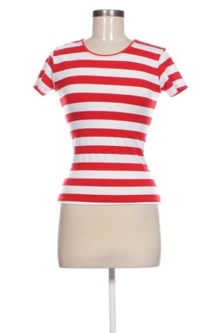 Bluză de femei Unbranded, Mărime S, Culoare Multicolor, Preț 43,99 Lei, #136906335