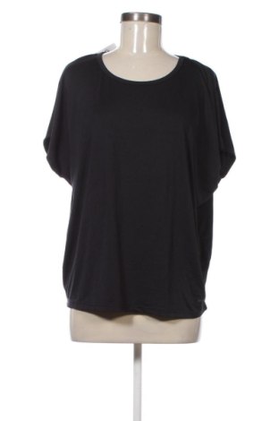 Bluză de femei Unbranded, Mărime XXL, Culoare Negru, Preț 78,99 Lei, #136906341