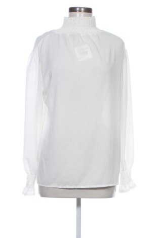 Bluză de femei Unbranded, Mărime XL, Culoare Alb, Preț 65,99 Lei, #136906404