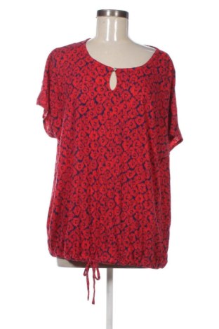 Dámska blúza Unbranded, Veľkosť XXL, Farba Viacfarebná, Cena  13,95 €, #136906440