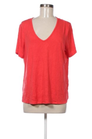 Dámská halenka Old Navy, Velikost L, Barva Červená, Cena  219,00 Kč, #136906465