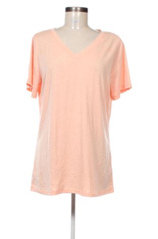 Bluză de femei Unbranded, Mărime L, Culoare Roz, Preț 35,99 Lei, #136906649