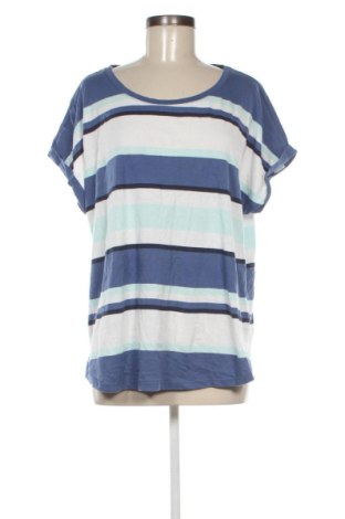 Damen Shirt Unbranded, Größe XXL, Farbe Mehrfarbig, Preis 12,99 €, #136906716