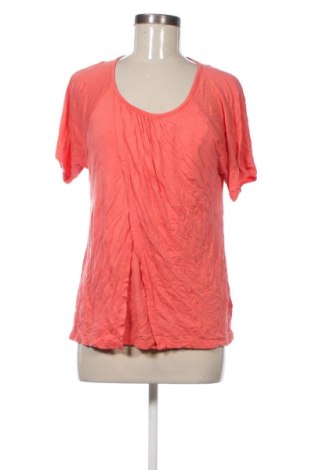 Γυναικεία μπλούζα Old Navy, Μέγεθος L, Χρώμα Ρόζ , Τιμή 8,99 €, #136906828