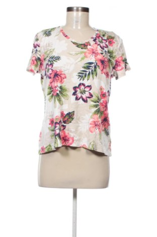 Bluză de femei Croft & Barrow, Mărime XL, Culoare Multicolor, Preț 59,99 Lei, #136906831