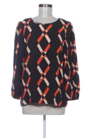 Bluză de femei Unbranded, Mărime M, Culoare Multicolor, Preț 35,99 Lei, #136906858