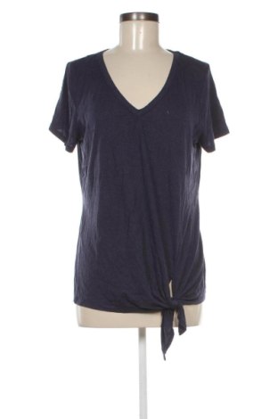 Női blúz Unbranded, Méret XL, Szín Kék, Ár 4 139 Ft, #136906865