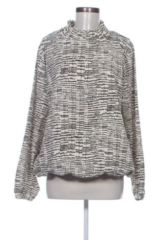 Bluză de femei Unbranded, Mărime L, Culoare Multicolor, Preț 57,99 Lei, #136906956
