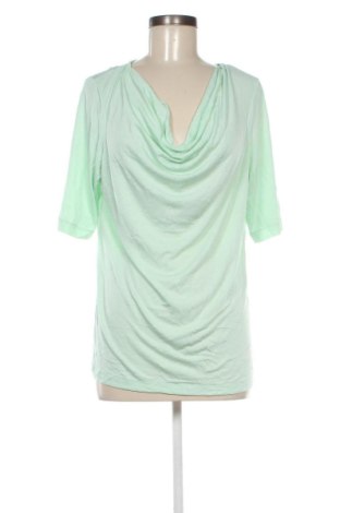 Γυναικεία μπλούζα Unbranded, Μέγεθος XXL, Χρώμα Πράσινο, Τιμή 15,99 €, #136907038