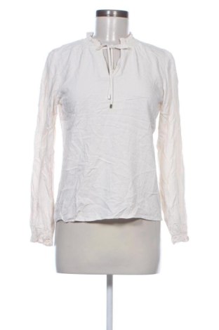 Bluză de femei Yessica, Mărime S, Culoare Ecru, Preț 37,99 Lei, #136907053