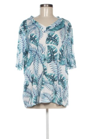 Bluză de femei Unbranded, Mărime XXL, Culoare Multicolor, Preț 69,99 Lei, #136907088