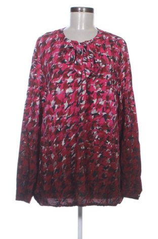 Bluză de femei Erfo, Mărime XXL, Culoare Multicolor, Preț 38,99 Lei, #136907205