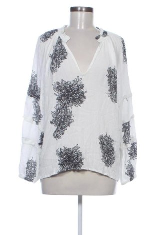 Bluză de femei Norah, Mărime M, Culoare Multicolor, Preț 39,99 Lei, #136907246