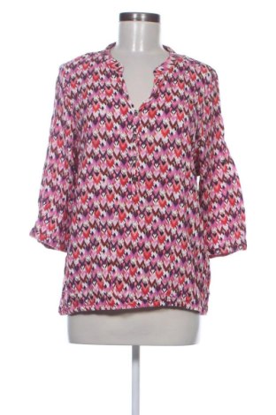 Damen Shirt Unbranded, Größe XL, Farbe Mehrfarbig, Preis 10,99 €, #136907278
