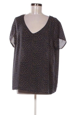 Damen Shirt In Extenso, Größe L, Farbe Mehrfarbig, Preis 11,51 €, #136907430