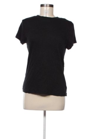 Bluză de femei Unbranded, Mărime L, Culoare Negru, Preț 38,99 Lei, #136907448