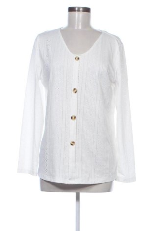 Bluză de femei Unbranded, Mărime M, Culoare Alb, Preț 59,99 Lei, #136907458