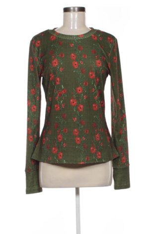 Damen Shirt Unbranded, Größe L, Farbe Mehrfarbig, Preis 10,93 €, #136907470