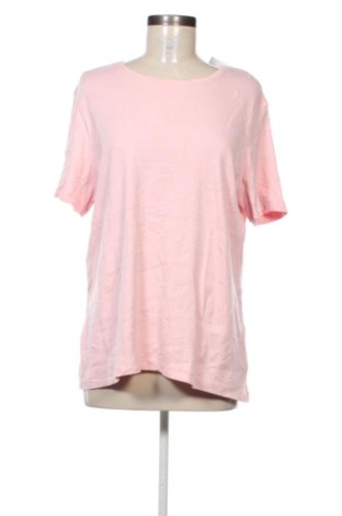 Damen Shirt Sonoma, Größe XL, Farbe Rosa, Preis € 11,99, #136907529