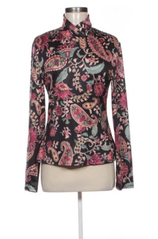 Damen Shirt Unbranded, Größe M, Farbe Mehrfarbig, Preis 7,48 €, #136907621