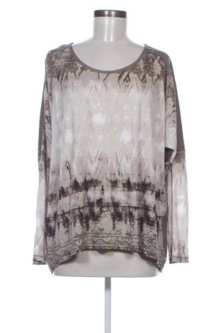 Damen Shirt Unbranded, Größe M, Farbe Mehrfarbig, Preis € 5,99, #136907635