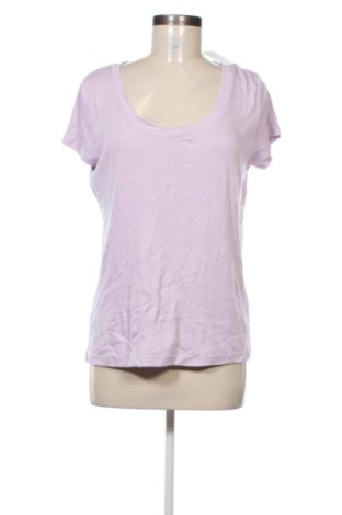 Bluză de femei A New Day, Mărime L, Culoare Mov, Preț 58,99 Lei, #136907666