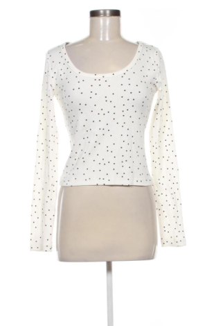 Damen Shirt Sinsay, Größe M, Farbe Mehrfarbig, Preis 7,48 €, #136907714