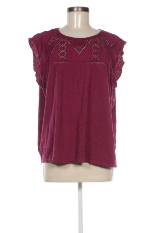 Damen Shirt Loft, Größe XL, Farbe Lila, Preis 11,99 €, #136907715