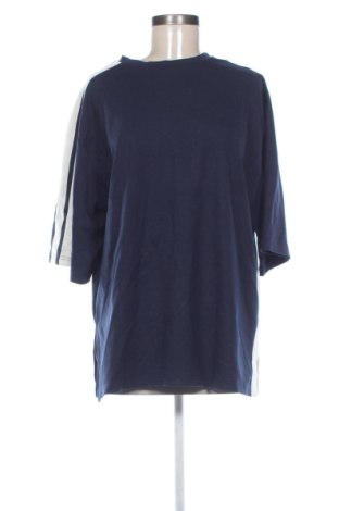 Damen Shirt Unbranded, Größe XXL, Farbe Blau, Preis 18,41 €, #136907735