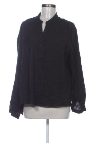 Bluză de femei Unbranded, Mărime XL, Culoare Negru, Preț 62,99 Lei, #136907747