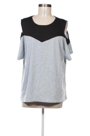 Bluzka damska Unbranded, Rozmiar XXL, Kolor Kolorowy, Cena 58,99 zł, #136907846