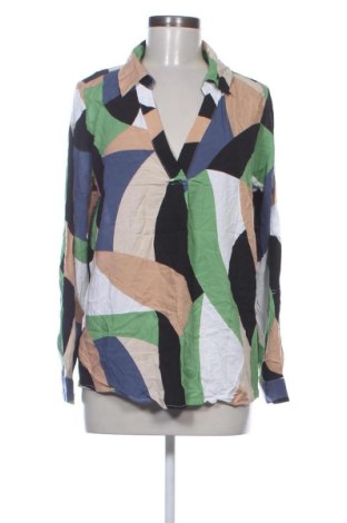 Bluză de femei Katies, Mărime M, Culoare Multicolor, Preț 27,99 Lei, #136907905