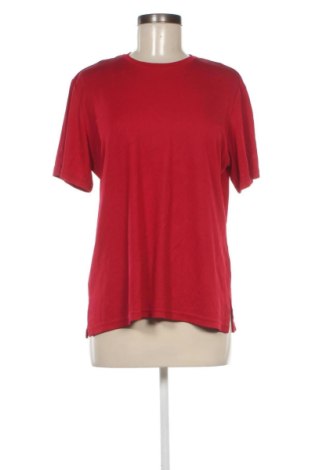 Bluză de femei Unbranded, Mărime XL, Culoare Roșu, Preț 45,99 Lei, #136907940