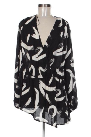 Női blúz Unbranded, Méret XXL, Szín Sokszínű, Ár 5 319 Ft, #136907958