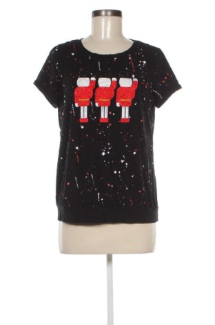 Női blúz Unbranded, Méret XL, Szín Sokszínű, Ár 5 519 Ft, #136908010