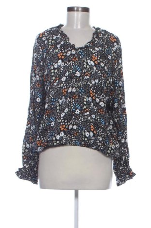 Damen Shirt Unbranded, Größe XL, Farbe Mehrfarbig, Preis 10,99 €, #136908050