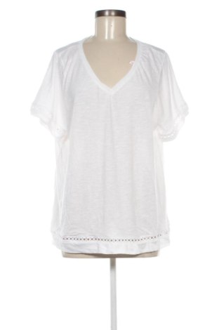 Bluză de femei Millers, Mărime XL, Culoare Alb, Preț 96,99 Lei, #136908085