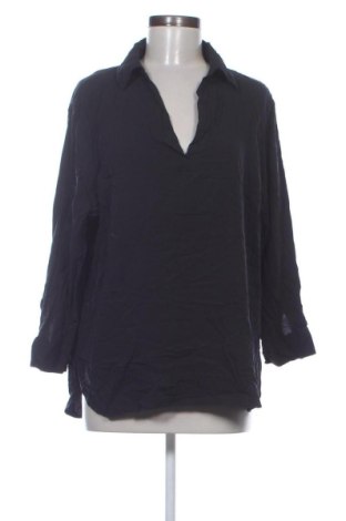 Damen Shirt Laura Torelli, Größe XL, Farbe Schwarz, Preis 5,99 €, #136908110