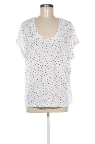 Bluză de femei Unbranded, Mărime XL, Culoare Multicolor, Preț 67,99 Lei, #136908178