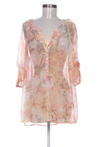 Bluză de femei Street One, Mărime M, Culoare Multicolor, Preț 56,99 Lei, #136908217