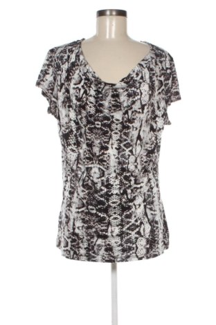 Damen Shirt Unbranded, Größe XL, Farbe Mehrfarbig, Preis € 12,99, #136908244