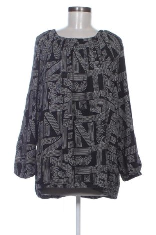Bluză de femei Gina Benotti, Mărime XXL, Culoare Multicolor, Preț 43,99 Lei, #136908553