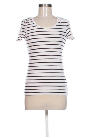 Damen Shirt H&M, Größe S, Farbe Mehrfarbig, Preis 9,40 €, #136908637