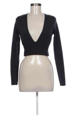Bluzka damska Unbranded, Rozmiar S, Kolor Czarny, Cena 37,51 zł, #136908747