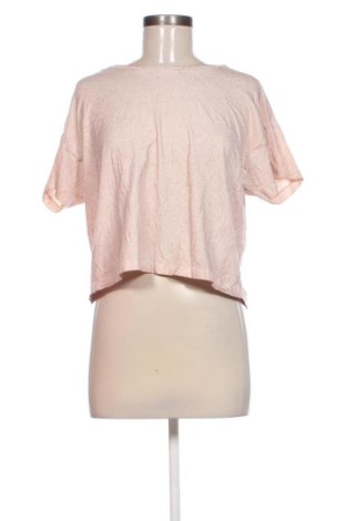 Bluză de femei Lululemon, Mărime XL, Culoare Mov deschis, Preț 69,00 Lei, #136908877