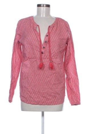 Bluză de femei John Baner, Mărime M, Culoare Multicolor, Preț 39,99 Lei, #136908901