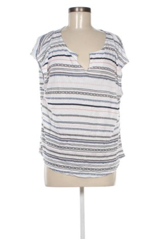 Дамска блуза Now, Размер XL, Цвят Многоцветен, Цена 9,20 €, #136908908