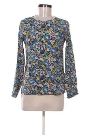 Bluzka damska Rich & Royal, Rozmiar S, Kolor Kolorowy, Cena 35,99 zł, #136908941